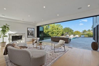 house photo 3