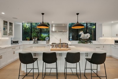 house photo 4
