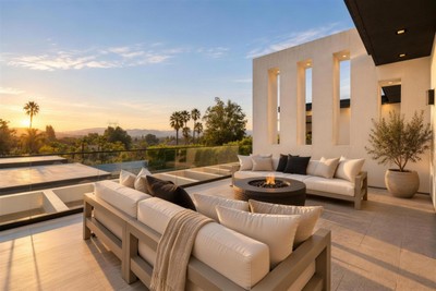 house photo 3