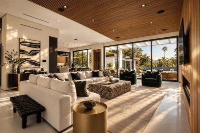 house photo 4