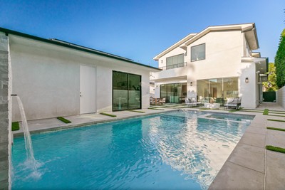 house photo 2