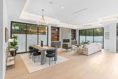 house photo 3