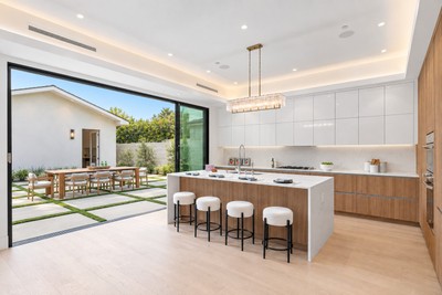 house photo 4