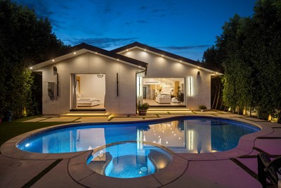 house photo 2