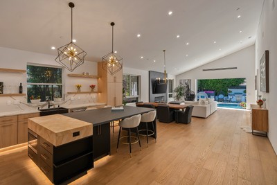 house photo 3
