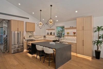 house photo 4