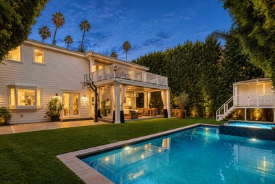 house photo 2