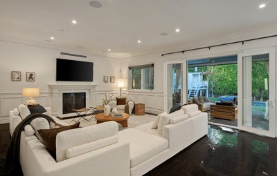 house photo 3