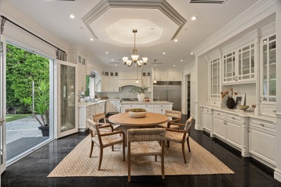 house photo 4