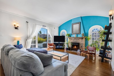 house photo 2