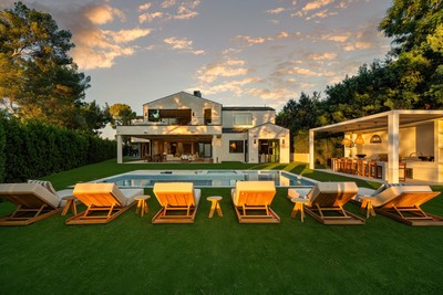 house photo 2