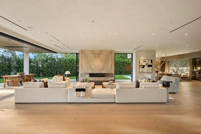 house photo 3