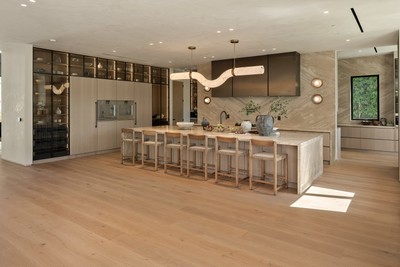 house photo 4