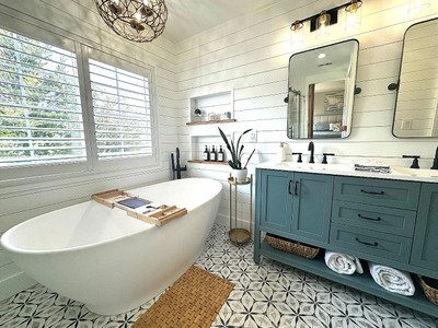 house photo 2