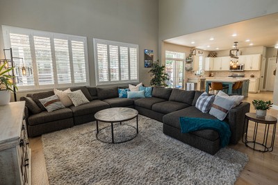 house photo 4