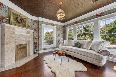 house photo 3