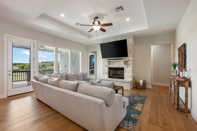 house photo 3
