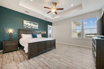 house photo 4