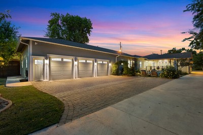 house photo 2