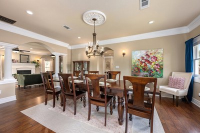 house photo 4