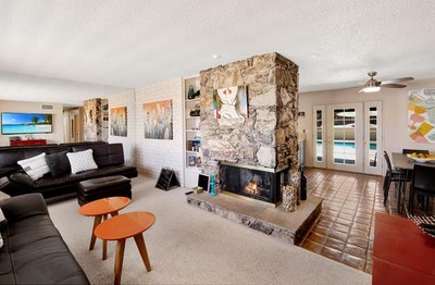house photo 4
