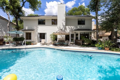 house photo 2