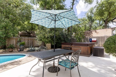 house photo 3
