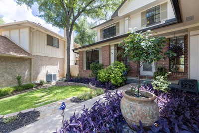 house photo 4
