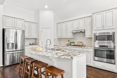 house photo 2