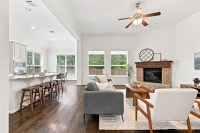 house photo 3