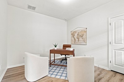 house photo 4