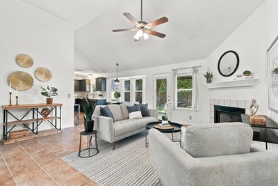 house photo 2