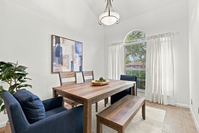 house photo 3
