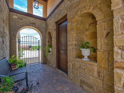 house photo 2