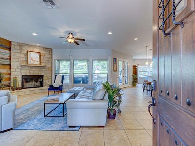 house photo 4