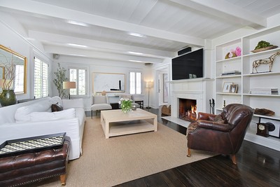 house photo 4