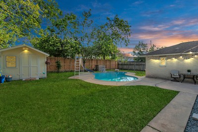 house photo 2