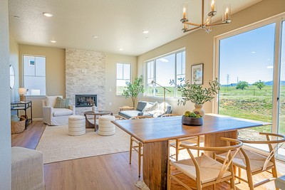 house photo 4