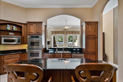 house photo 4