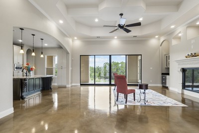house photo 3
