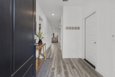 house photo 2