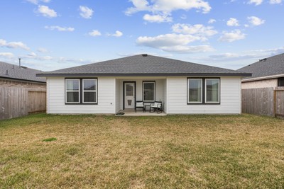 house photo 4