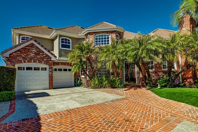 house photo 2