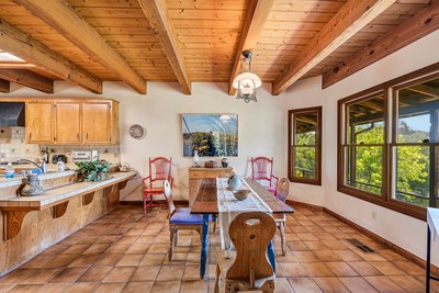 house photo 4