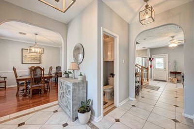 house photo 2