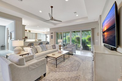 house photo 2