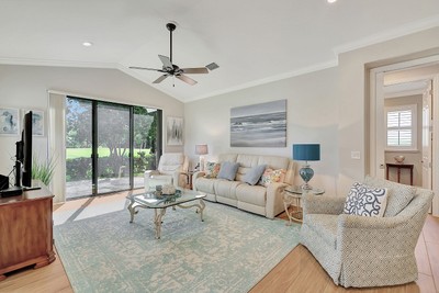 house photo 4