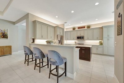house photo 3