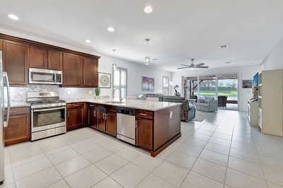 house photo 3