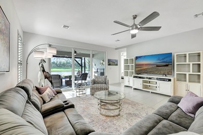 house photo 4